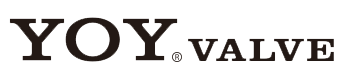 yongyi